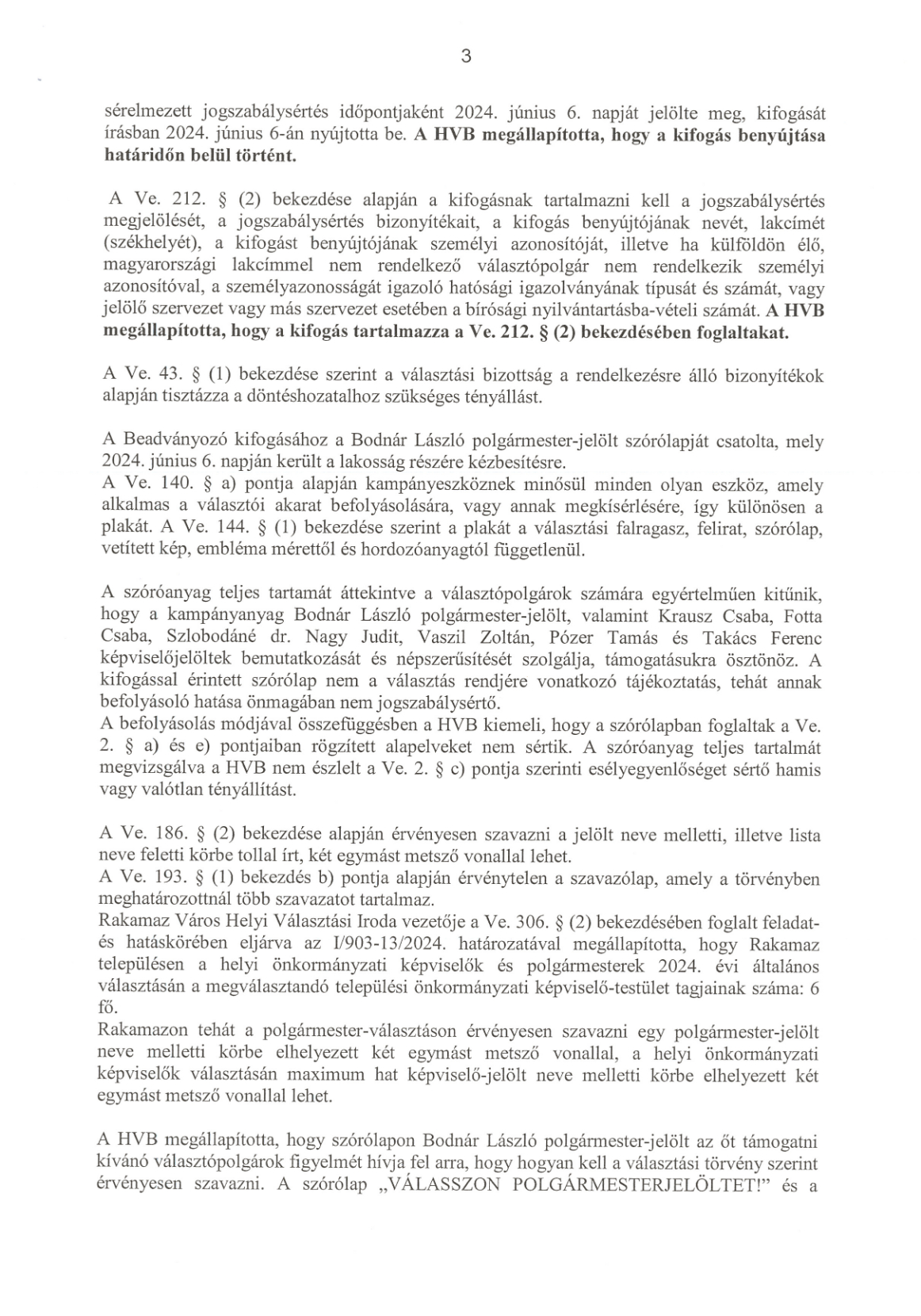 35_2024_hatarozat_page_3.jpg