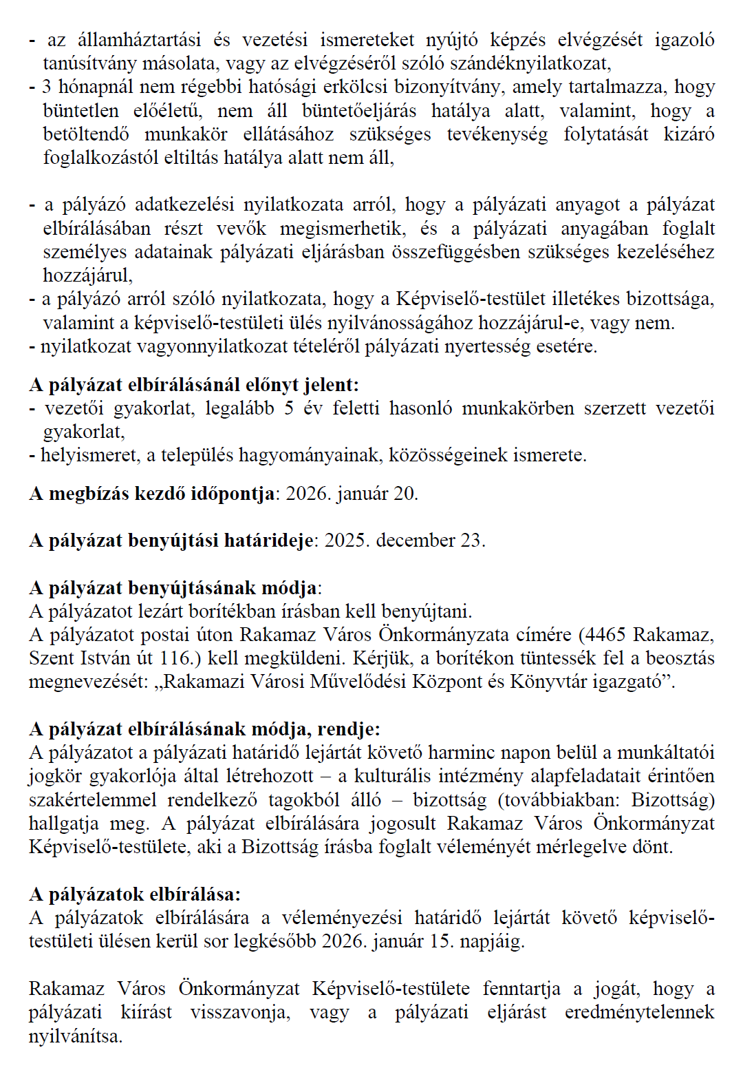Képernyőkép_2025-09-10_080230.png