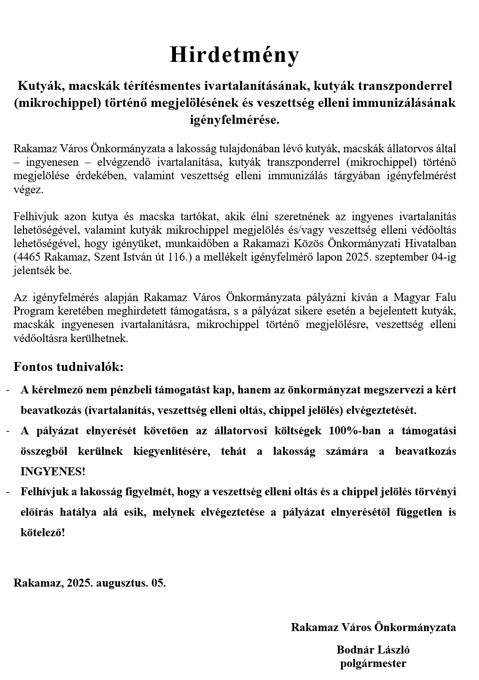 hirdetmeny20250808.png