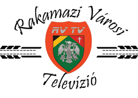 logo03