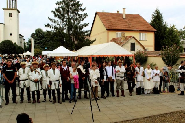 Almafesztivál 2016