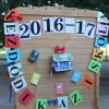 2016 &raquo; Évnyitó