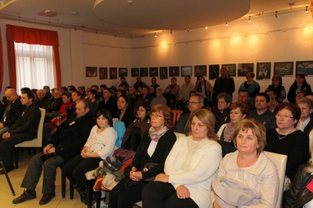 Március 15. Nemzeti ünnep