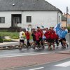 2016 &raquo; Peace Run (Békefutás)