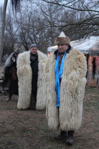 Téli Napforduló ünnepe