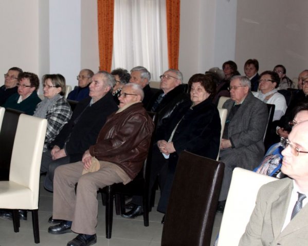 Elhurcoltak megemlékezése 2017