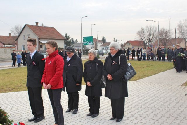 Március 15. Nemzeti ünnep