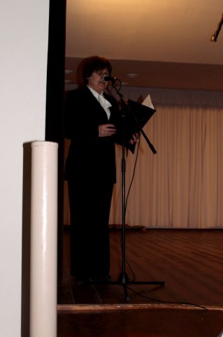 "Nemsokára hazamentek"