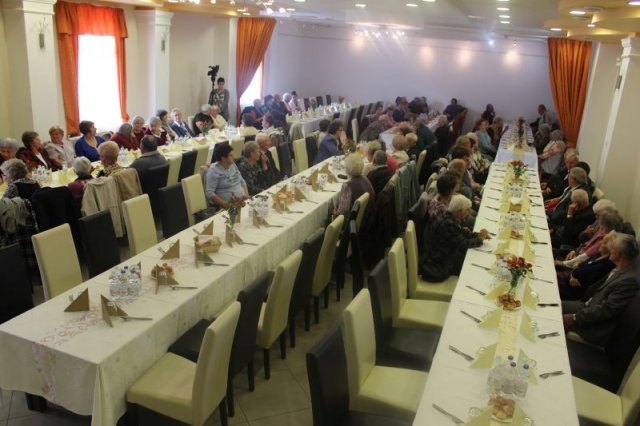 OTP Roadshow az iskolában