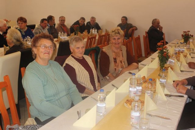 OTP Roadshow az iskolában