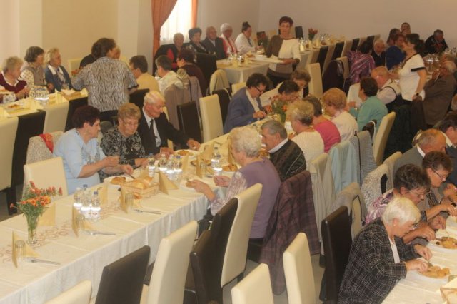 OTP Roadshow az iskolában