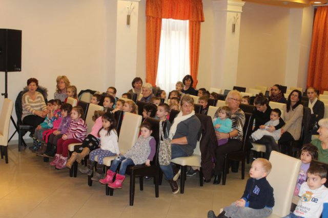 Nagyotmondó Tóbiás