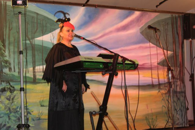 Nagyotmondó Tóbiás