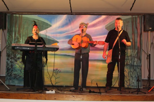 Nagyotmondó Tóbiás