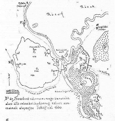 sancok.jpg sancok.jpg