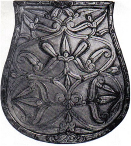 tarsoly.jpg tarsoly.jpg