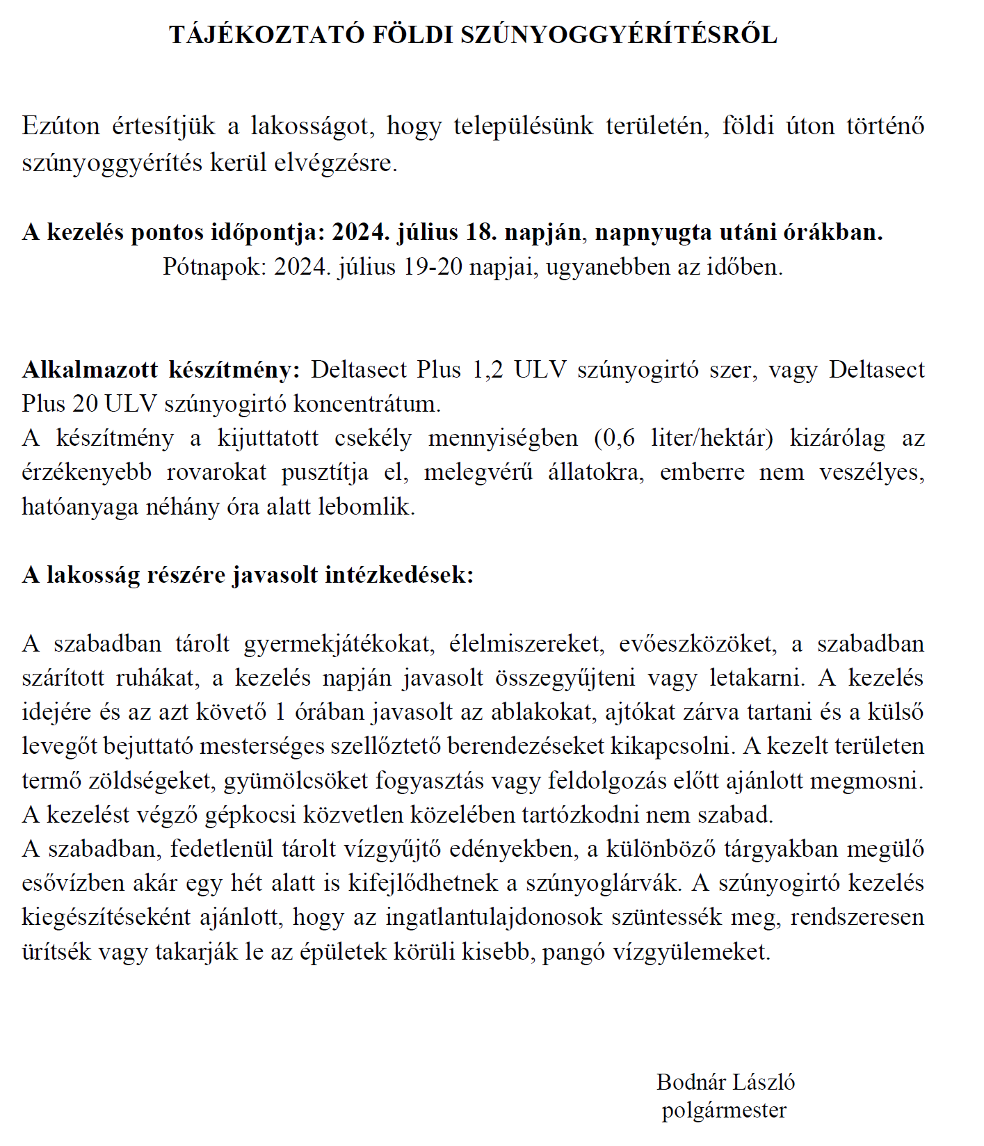 szunyoggyerites20240718.png