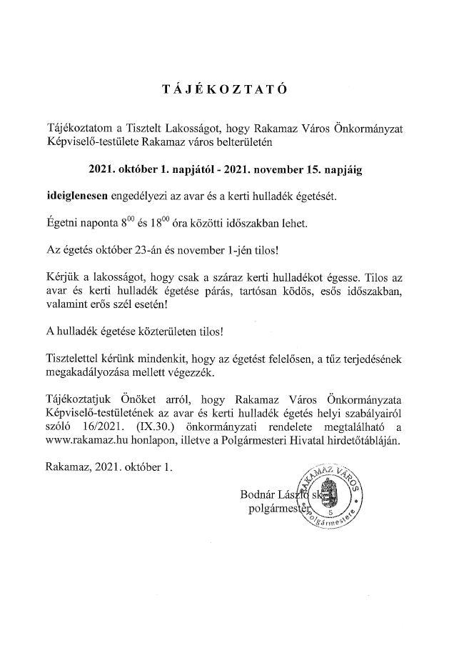 tajekoztat20211001.PNG
